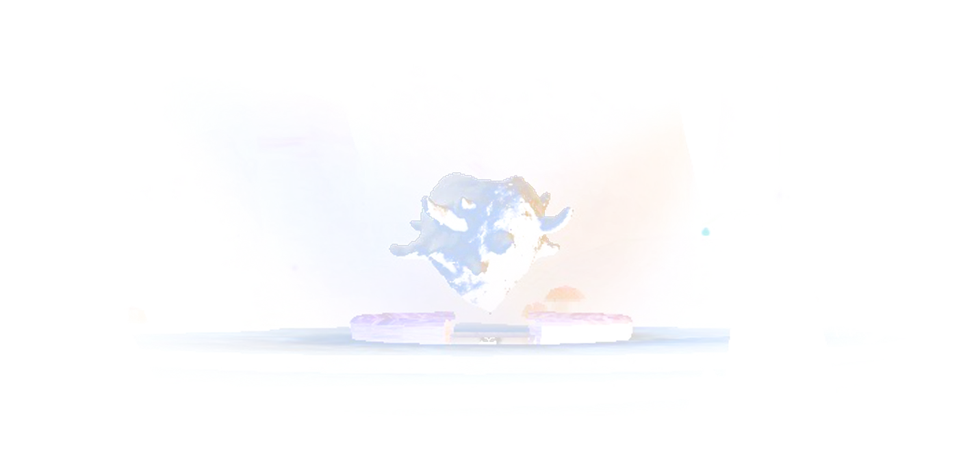 (transparant header image of lullaby AKA my fairy fountain, plum road tea dream)